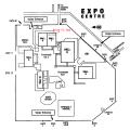 Electra Mining Africa 2012 2012-08-24