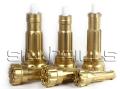 Sinodrills DTH hammer bits