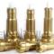 Sinodrills-DTH-hammer-bit