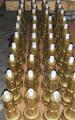 DTH bits, DTH hammer bits, DHD hammer bits, COP hammer bits, COP Gold hammer bits, TD hammer bits, SD hammer bits, QL hammer bits, Mission hammer bits