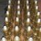 DTH-HAMMER-BITS-