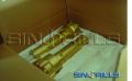 DTH-Hammer-bits-DTH-bits