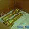 DTH-Hammer-bits-DTH-bits