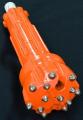 DTH-drill-bits-DTH-bits