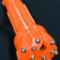 DTH-drill-bits-DTH-bits