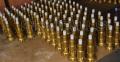 DTH hammer, DTH hammer bits, DTH drill rods, ODEX, Symmetrix, 3" DTH hammer bits, DHD 3.5, COP 34, COP 32, Mission 30, BR 3, Mach 303,