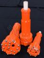 DTH-bits