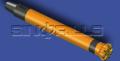 Sinodrills-DTH-hammer