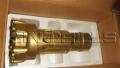 DTH-drill-bits-DTH-bits