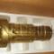 DTH-drill-bits-DTH-bits