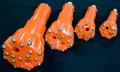 DTH bits, DTH hammer bits,DTH button bits, DHD hammer bits, COP hammer bits, SD hammer bits, QL hammer bits, MISSION hammer bits,COP Hammer bits,