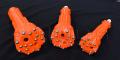 DTH bits, DTH hammer, DTH hammer bits, SD hammer bits, QL DTH hammer bits, COP DTH hammer bits, DHD DTH hammer bits, SD DTH hamme bits, Mission hammer