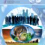 Corporate Social Review