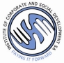 Institute For Corporate Social Development SA _ Icsd SA