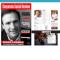 CORPORATE-SOCIAL-REVIEW