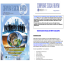Corporate Social Review Profile