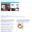 Corporate Social Review 3rd&amp;4th Quarter Media Brief
