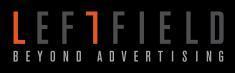 Leftfield Advertising Agency