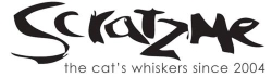 Scratzme Fabulous Feline Furniture
