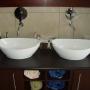 Basins