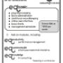 EQBasic