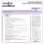 EQBasic