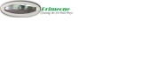 Primeone (Pty) Ltd