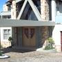 Oubaai Golf Estate