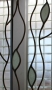 M Smith Architectural Group