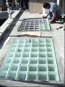 Glass-Block-Detail