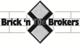 Brick 'n Tile Brokers