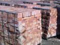 Multi-Purpose Clay Stock Bricks!