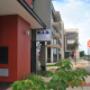 KIB OFFICES
