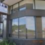 KIB OFFICES