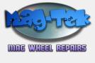 Mag-Tek Wheel Repairs