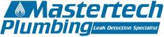 MasterTech Plumbing