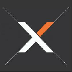 The Creative Axis Architects