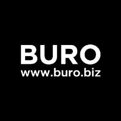 Buro