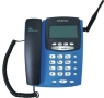 Mambisa Prepaid Mock-Up