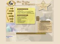 Limco Consulting and Management (Pty)ltd