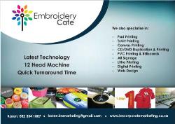 KN Corporate Marketing