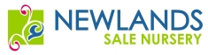 Newlands Nursery
