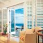 Thermowood Shutters