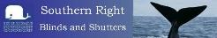 Southern Right Blinds