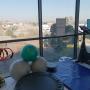 new offices