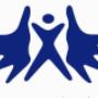 sasp logo