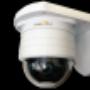 CCTV CAMERAS