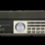 DVR UNITS