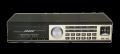 24/32 Channel DVR System