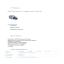 Eagleview Product Catalog